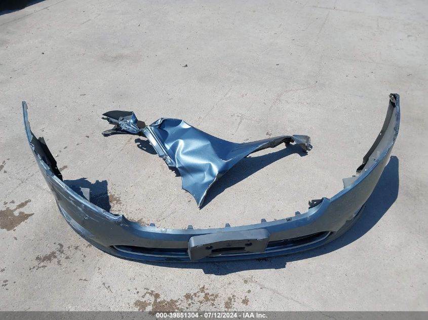 2012 Ford Fusion Sel VIN: 3FAHP0JA8CR143780 Lot: 39851304