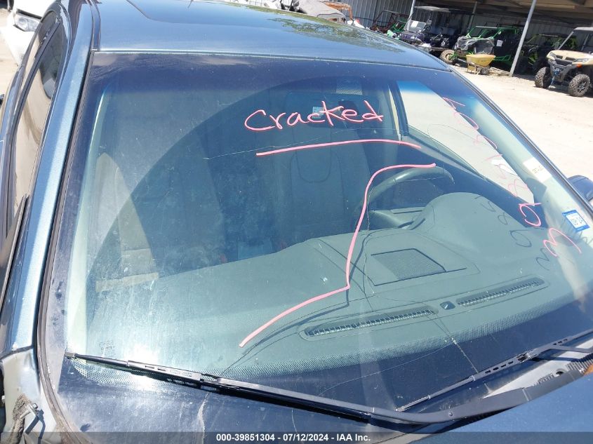 2012 Ford Fusion Sel VIN: 3FAHP0JA8CR143780 Lot: 39851304