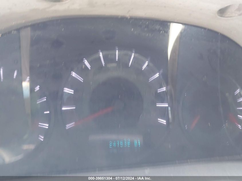 2012 Ford Fusion Sel VIN: 3FAHP0JA8CR143780 Lot: 39851304