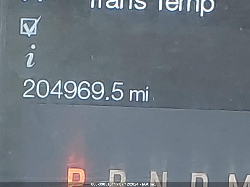 2014 Ford F250 Super Duty VIN: 1FT7W2B6XEEA98443 Lot: 39851311