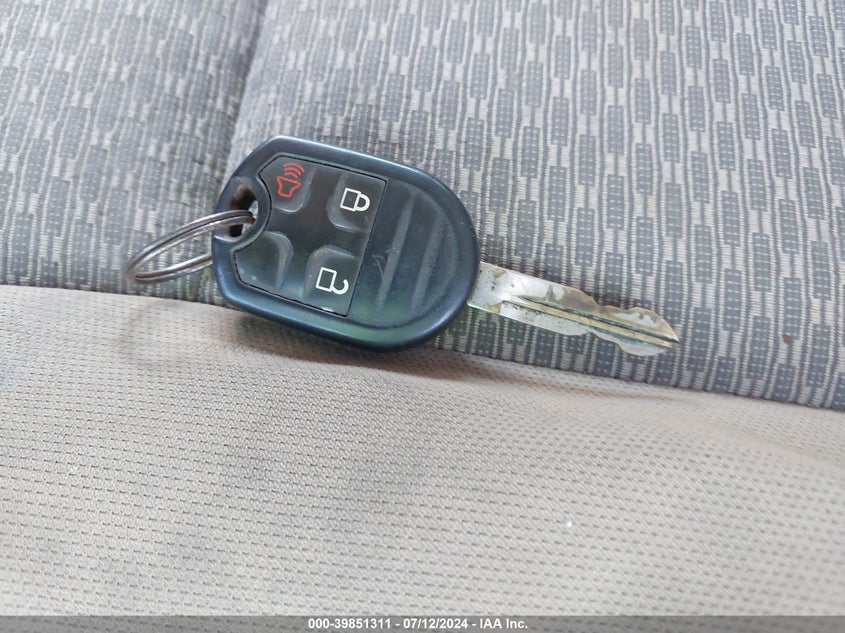 2014 Ford F250 Super Duty VIN: 1FT7W2B6XEEA98443 Lot: 39851311