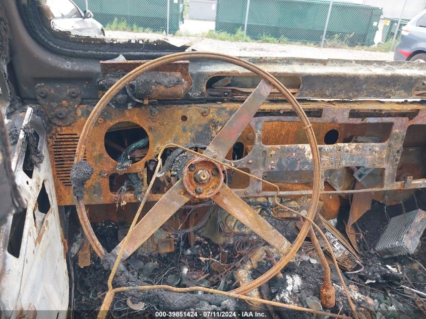 1993 Jeep Wrangler / Yj S VIN: 1J4FY19P0PP234756 Lot: 39851424