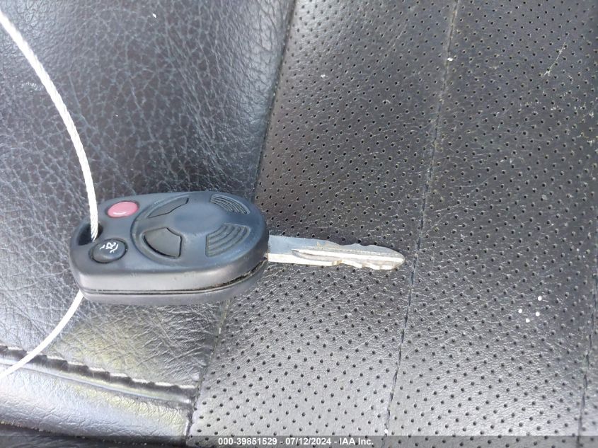 2010 Ford Mustang Gt/Gt Premium VIN: 1ZVBP8CH9A5149139 Lot: 39851529