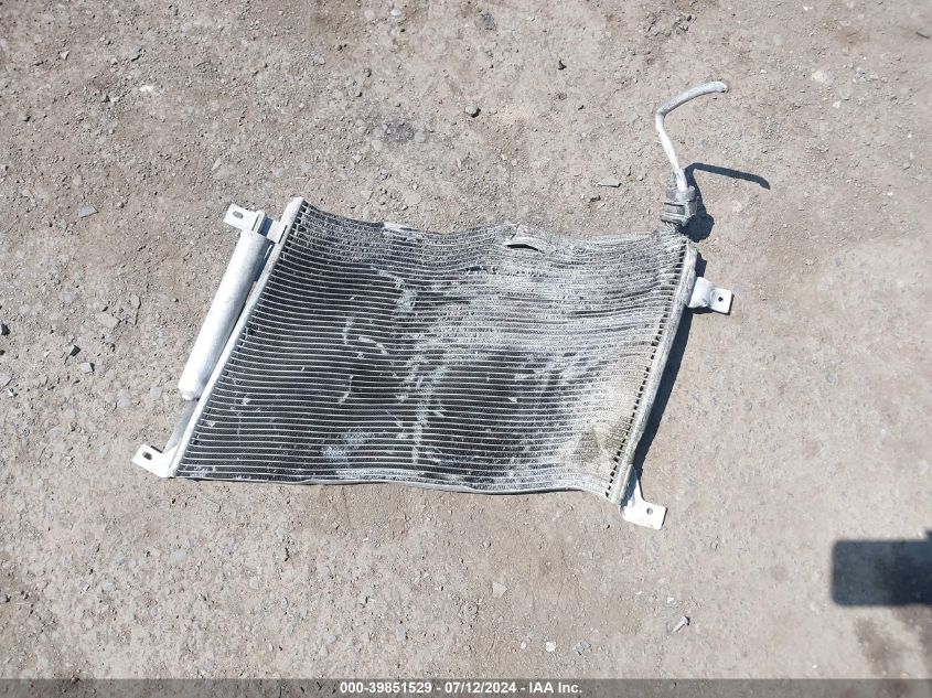 2010 Ford Mustang Gt/Gt Premium VIN: 1ZVBP8CH9A5149139 Lot: 39851529