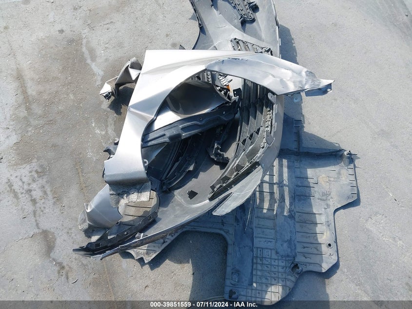 2014 Hyundai Elantra Se VIN: 5NPDH4AEXEH465066 Lot: 39851559