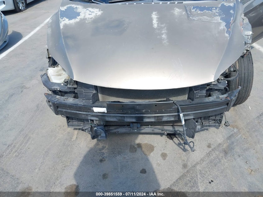 2014 Hyundai Elantra Se VIN: 5NPDH4AEXEH465066 Lot: 39851559