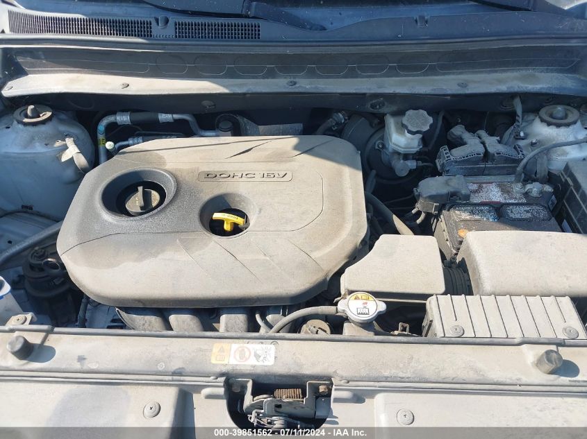 2012 Kia Soul + VIN: KNDJT2A6XC7475855 Lot: 39851562