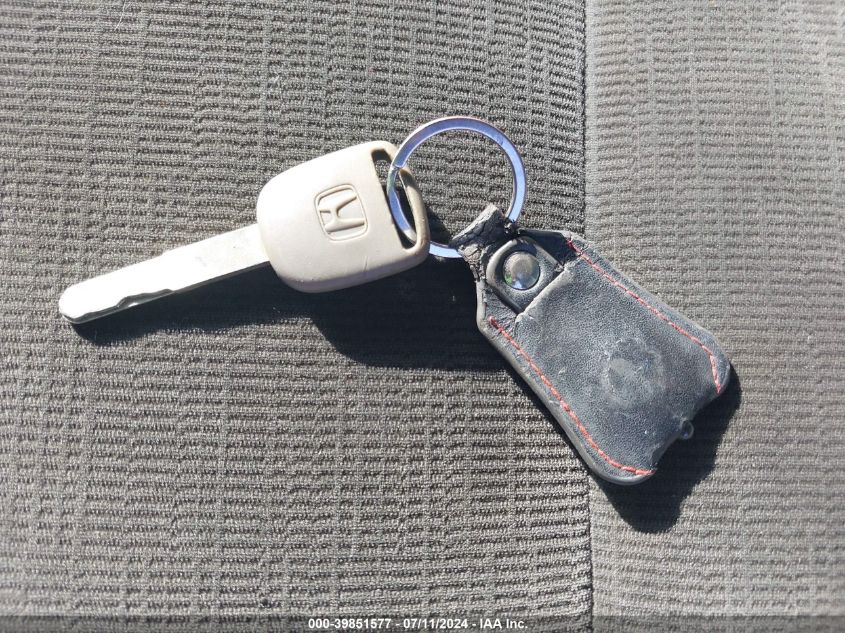 2006 Honda Accord 2.4 Se VIN: 1HGCM55366A025796 Lot: 39851577