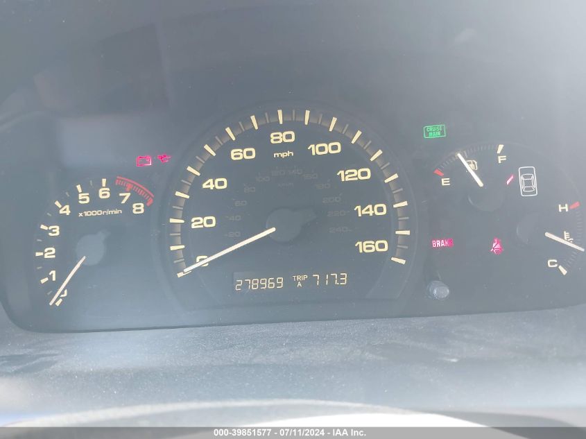 2006 Honda Accord 2.4 Se VIN: 1HGCM55366A025796 Lot: 39851577