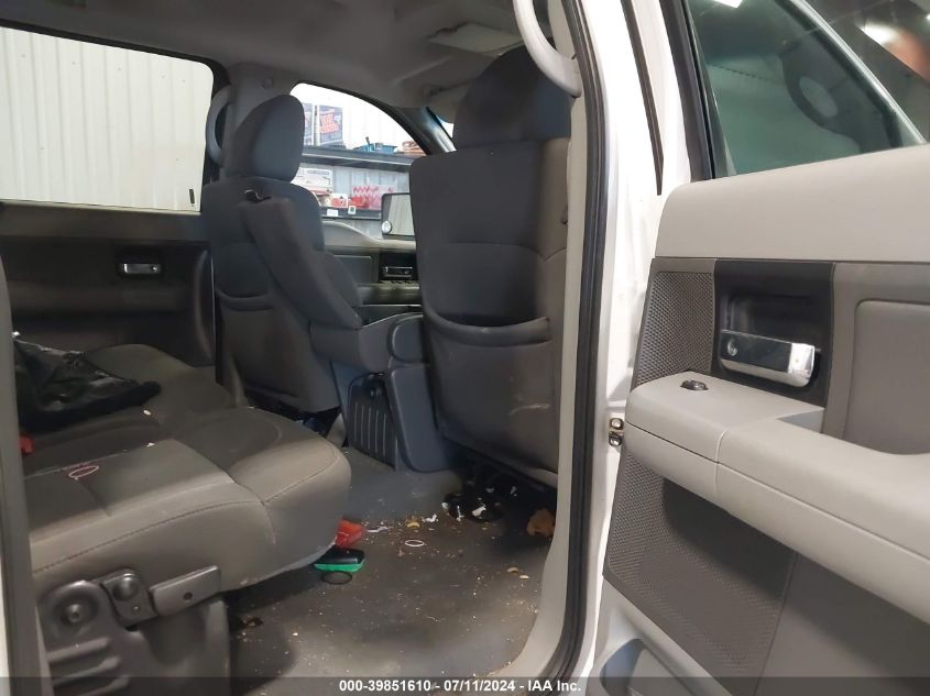 2006 Ford F-150 Fx4/Lariat/Xlt VIN: 1FTPW14V96FB43818 Lot: 39851610