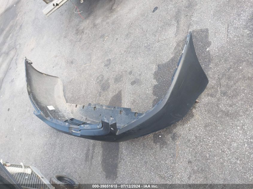 2004 Honda Accord 2.4 Lx VIN: 1HGCM56474A161570 Lot: 39851615