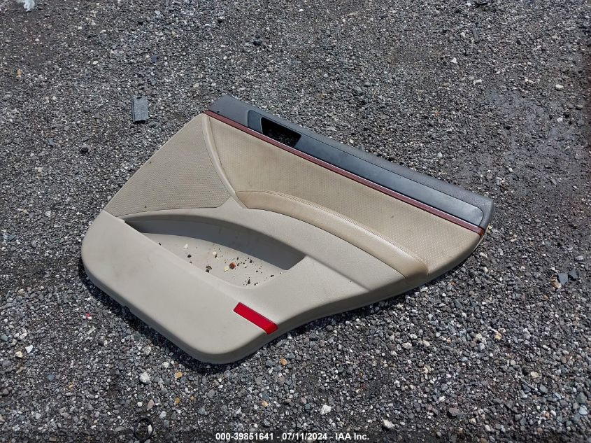 2011 Hyundai Veracruz Gls VIN: KM8NU4CC3BU173459 Lot: 39851641