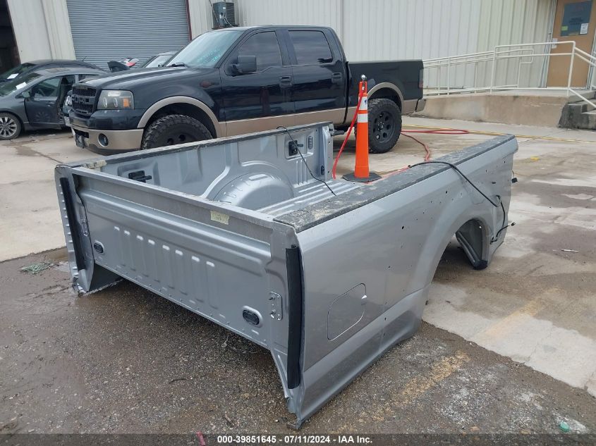 24FORDTRUCKBED 2024 Ford Superduty