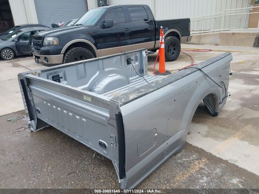 24FORDTRUCKBED 2024 Ford Superduty