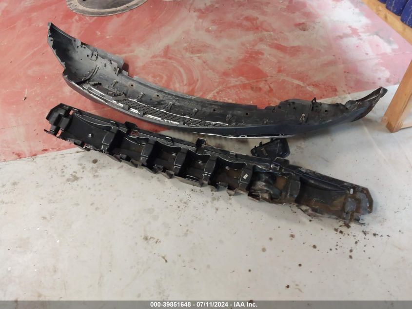 2002 Chevrolet Monte Carlo Ss VIN: 2G1WX15K129231612 Lot: 39851648