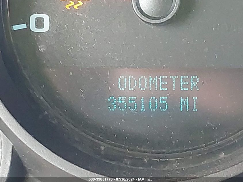 2011 Chevrolet Silverado 1500 Ls VIN: 3GCPKREA8BG218474 Lot: 39851770