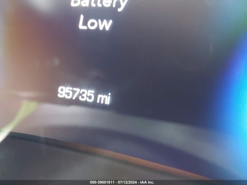 2021 Chrysler 300 300S VIN: 2C3CCABG4MH554295 Lot: 39851811