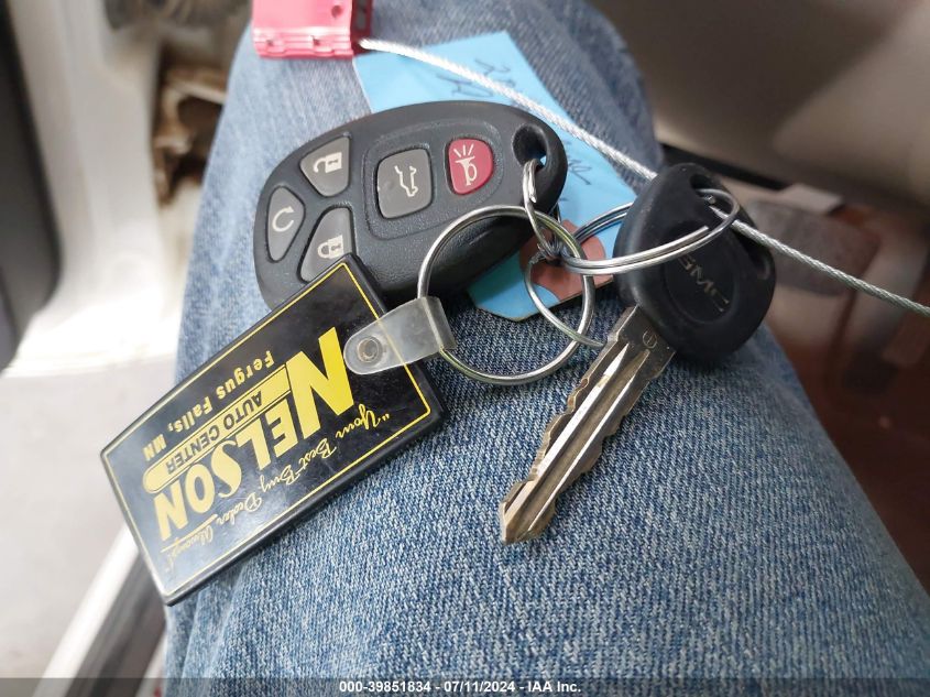 2012 GMC Acadia Denali VIN: 1GKKVTED8CJ325943 Lot: 39851834