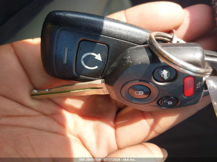 2019 Subaru Impreza 2.0I VIN: 4S3GKAA61K3609018 Lot: 39851934