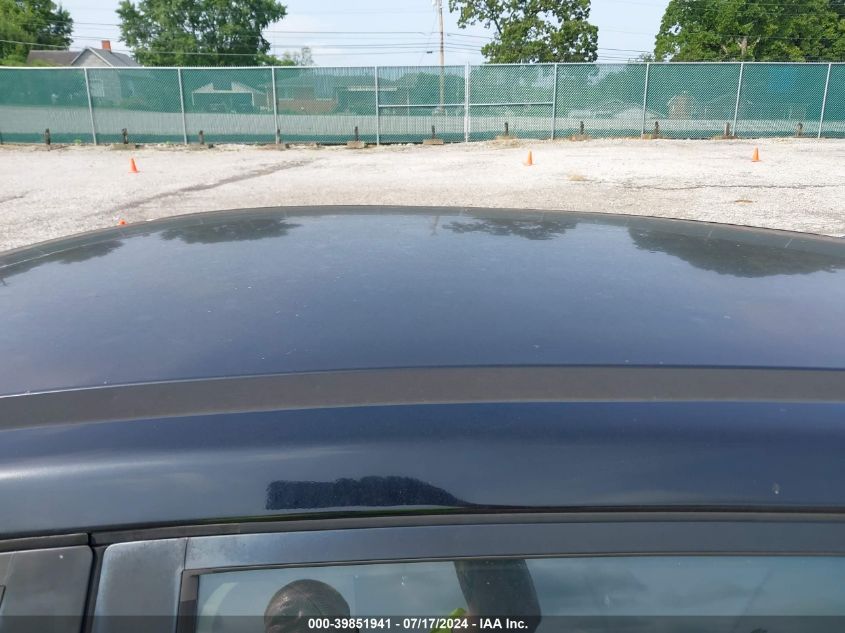 2011 Nissan Rogue S VIN: JN8AS5MV2BW308552 Lot: 39851941