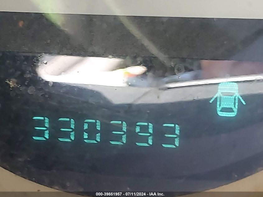 2007 Dodge Charger VIN: 2B3KA43G17H808998 Lot: 39851957