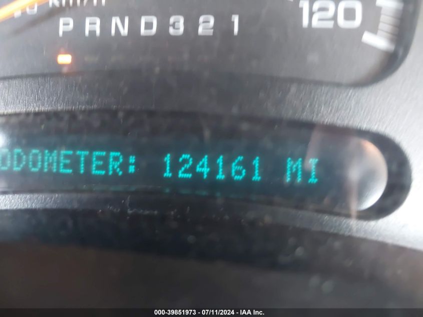 2006 GMC Sierra 2500Hd Work Truck VIN: 1GDHC24UX6E202130 Lot: 39851973