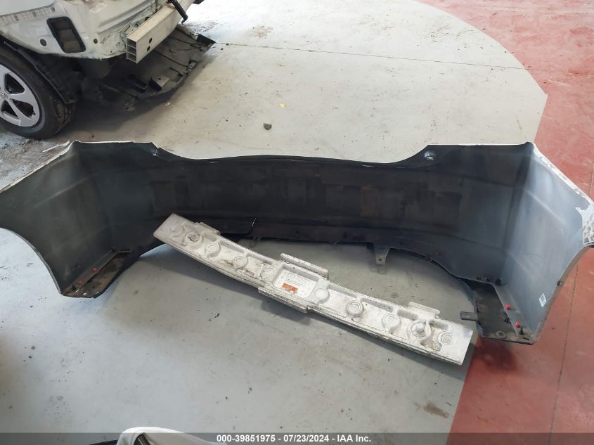 2015 Toyota Prius VIN: JTDKN3DU4F0472946 Lot: 39851975