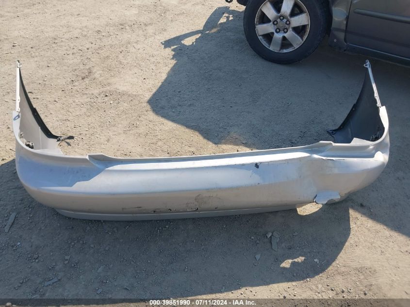 2004 Lexus Is 300 VIN: JTHBD192240093468 Lot: 39851990