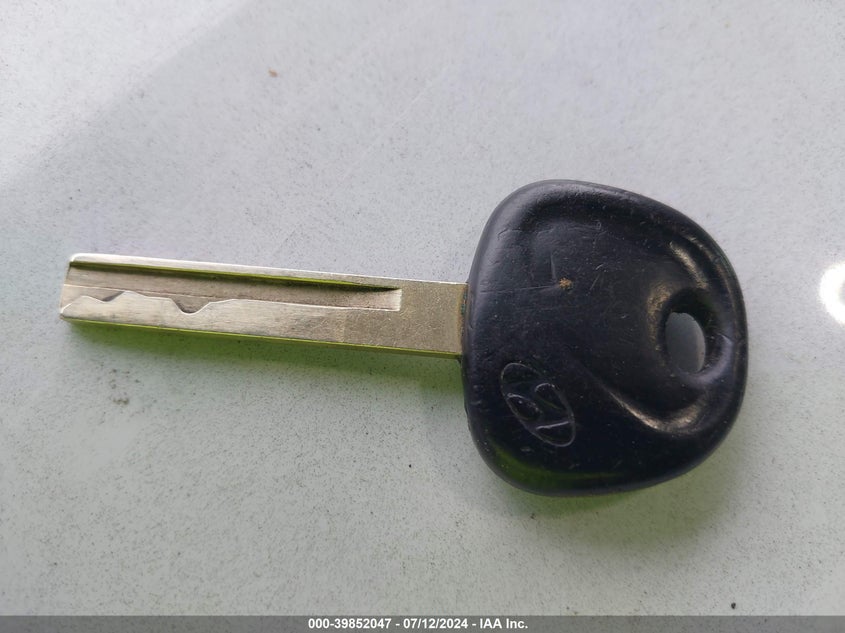 2017 Hyundai Accent Se VIN: KMHCT4AE0HU367325 Lot: 39852047