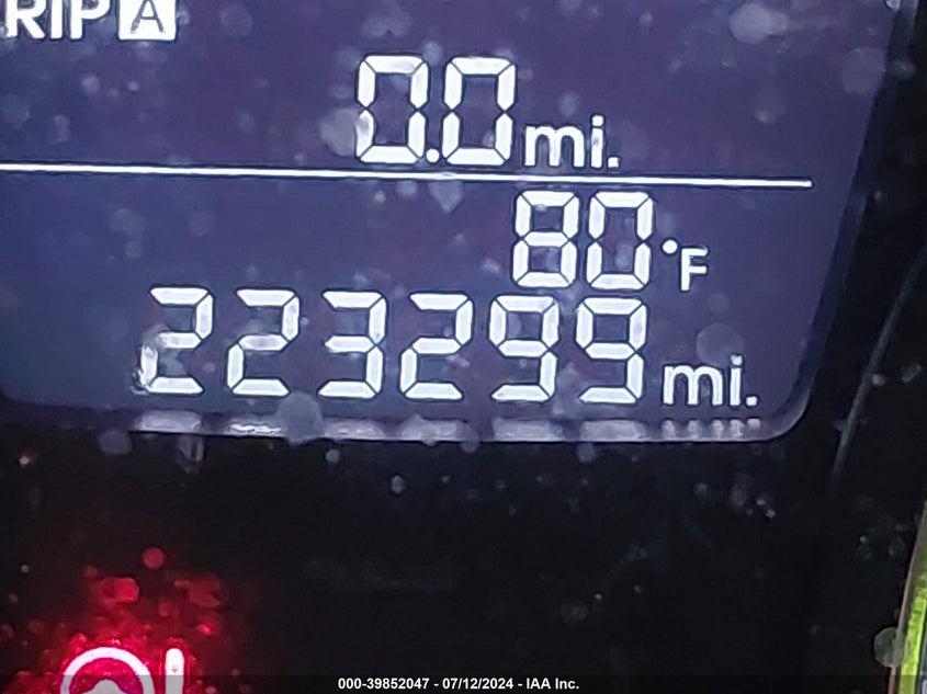 2017 Hyundai Accent Se VIN: KMHCT4AE0HU367325 Lot: 39852047