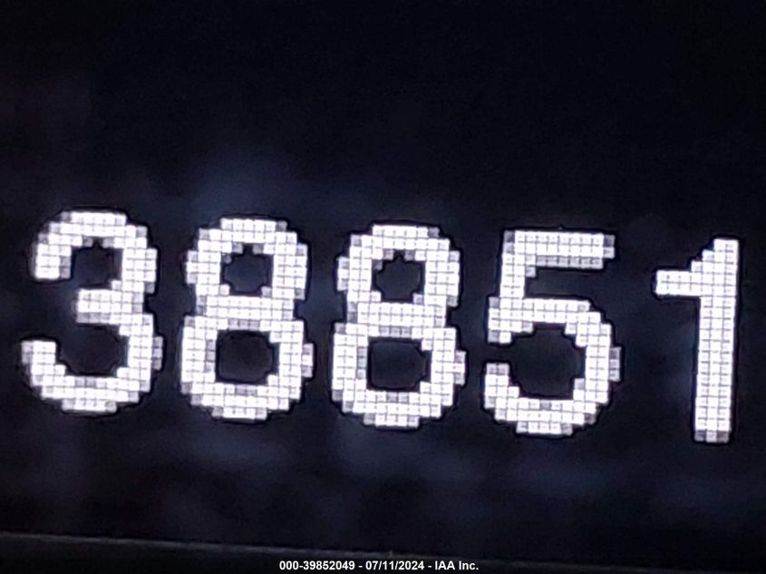 2019 Jeep Renegade Latitude Fwd VIN: ZACNJAB12KPK37808 Lot: 39852049