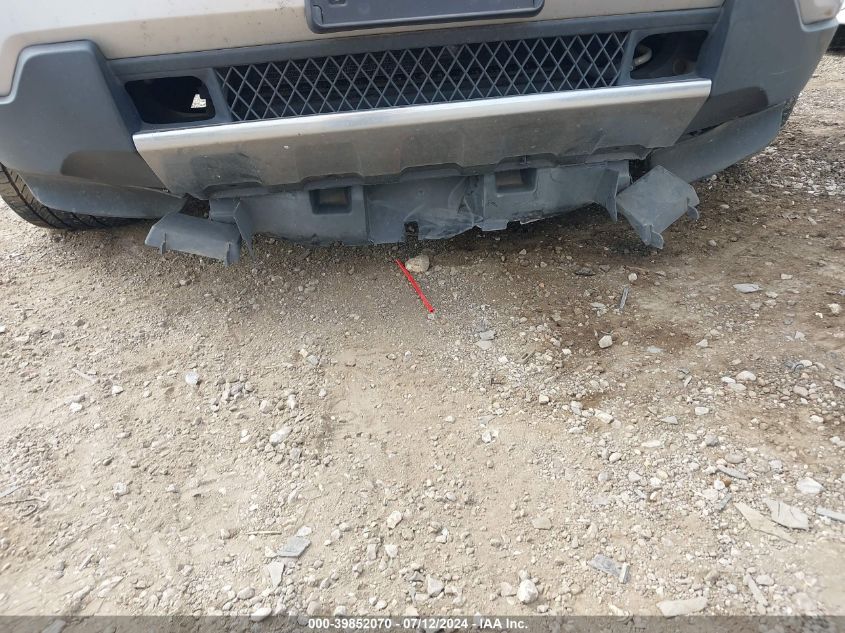 2012 Jeep Grand Cherokee Limited VIN: 1C4RJFBG6CC265848 Lot: 39852070