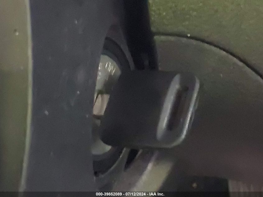 2017 Nissan Sentra S VIN: 3N1AB7AP2HY342895 Lot: 39852089