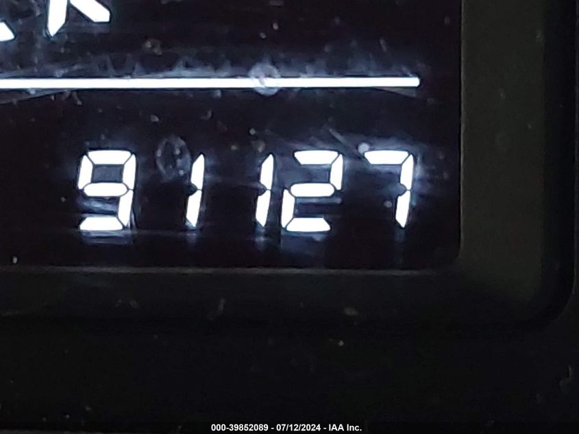 2017 Nissan Sentra S VIN: 3N1AB7AP2HY342895 Lot: 39852089