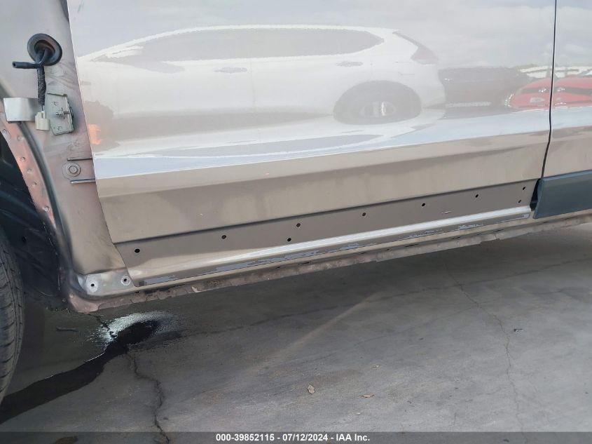 2012 Cadillac Srx Luxury Collection VIN: 3GYFNAE31CS581164 Lot: 39852115