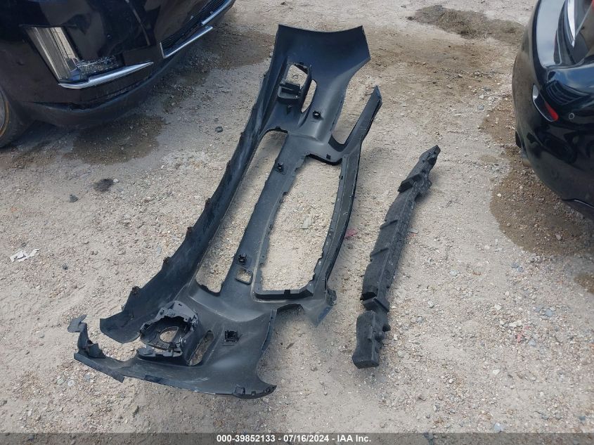 2016 Infiniti Q50 3.0T Premium VIN: JN1EV7AR6GM345097 Lot: 39852133