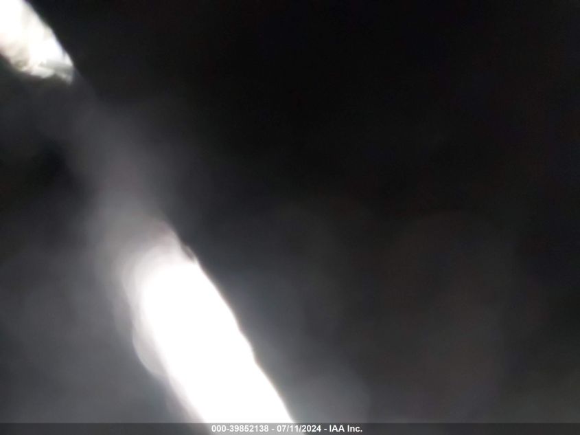 2018 Acura Tlx Tech Pkg VIN: 19UUB2F54JA000204 Lot: 39852138