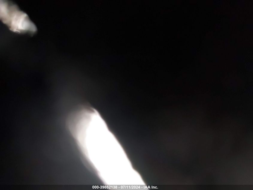 2018 Acura Tlx Tech Pkg VIN: 19UUB2F54JA000204 Lot: 39852138