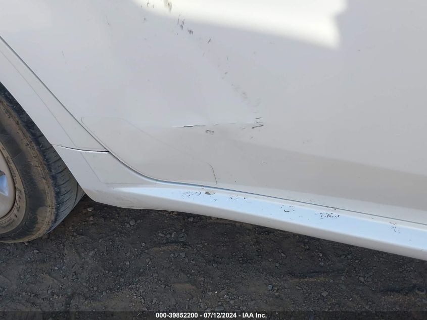 2014 Toyota Avalon Hybrid Limited VIN: 4T1BD1EB7EU020836 Lot: 39852200