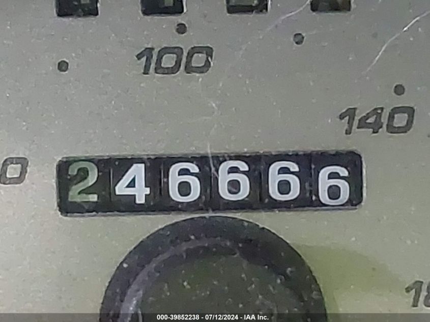 2003 Ford Ranger Edge/Tremor/Xl/Xlt VIN: 1FTYR14U33TA02887 Lot: 39852238