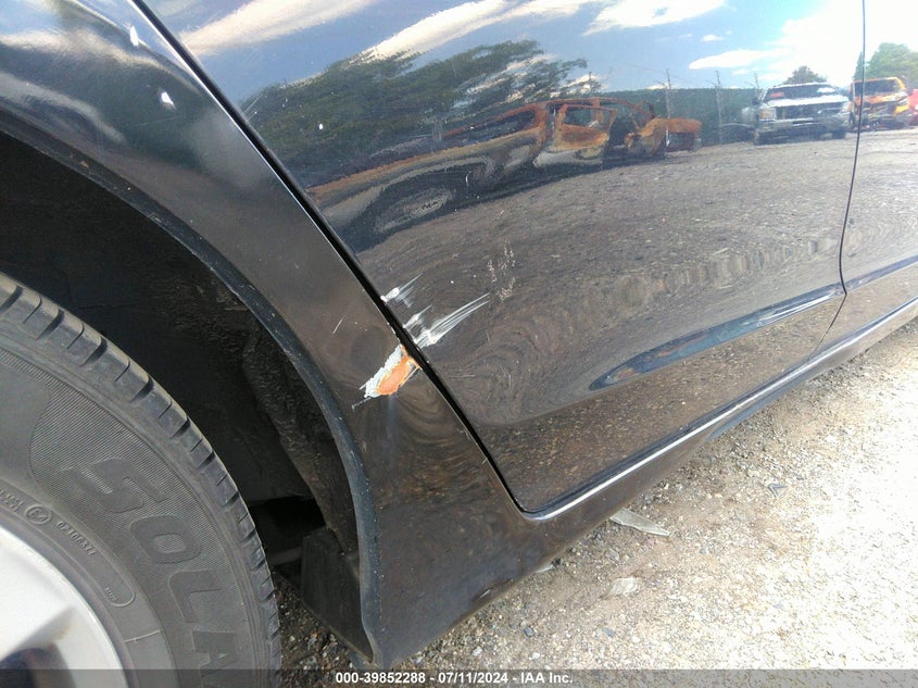 2011 Honda Accord 2.4 Se VIN: 1HGCP2F60BA063923 Lot: 39852288