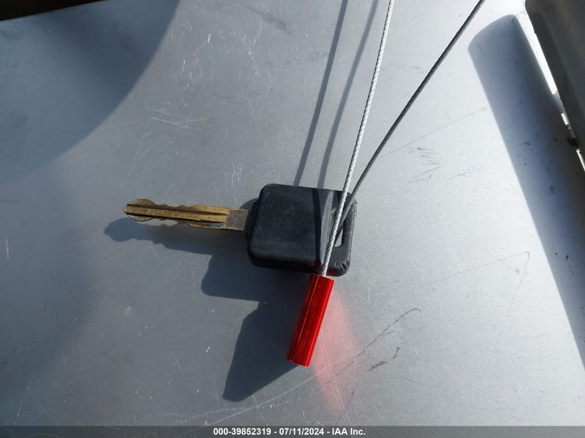 2005 Nissan Altima 3.5 Se VIN: 1N4BL11D05N453395 Lot: 39852319