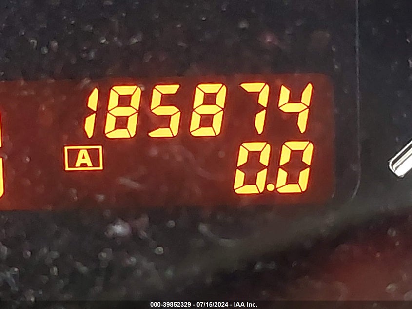 2010 Nissan Altima 2.5 S VIN: 1N4AL2AP7AN408511 Lot: 39852329