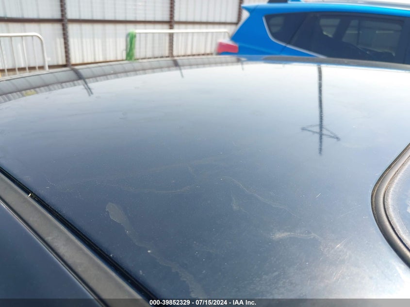 2010 Nissan Altima 2.5 S VIN: 1N4AL2AP7AN408511 Lot: 39852329