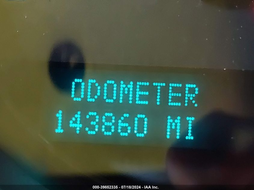 2012 Chevrolet Silverado 1500 Lt VIN: 3GCPKSE7XCG114419 Lot: 39852335