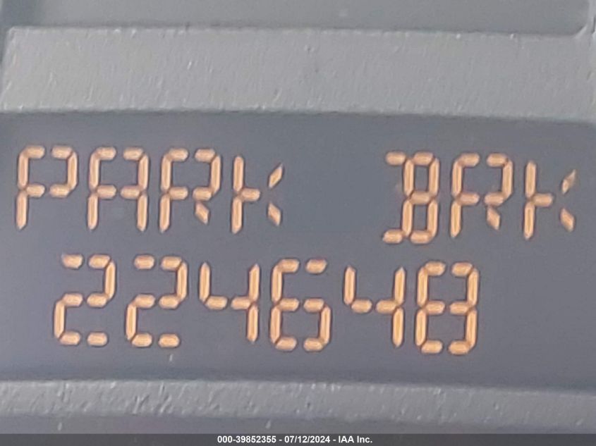 2008 Chevrolet Colorado Lt VIN: 1GCCS13E888160757 Lot: 39852355