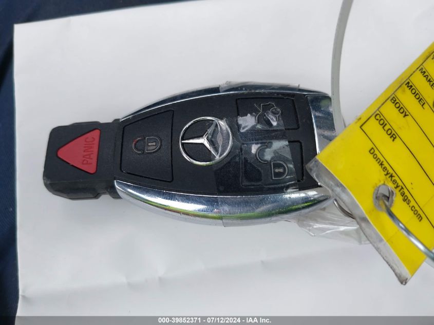 WDC0G4JB3KF565629 2019 Mercedes-Benz Glc 300