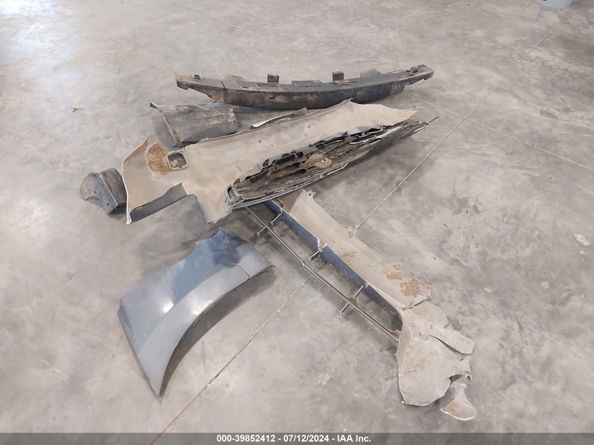 1N4AL2AP5CN430042 2012 Nissan Altima 2.5 S