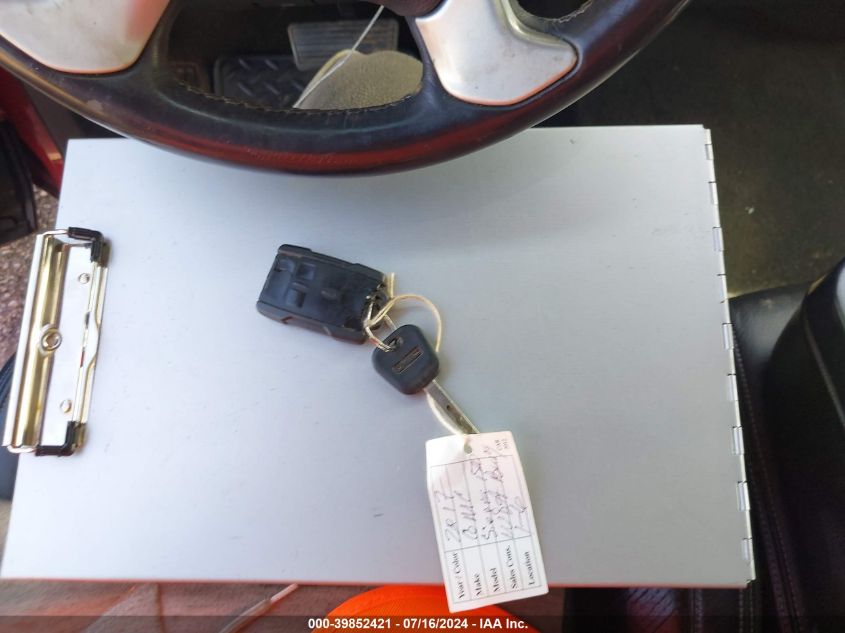 2017 GMC Sierra 1500 Sle VIN: 1GTV2MEC2HZ197271 Lot: 39852421