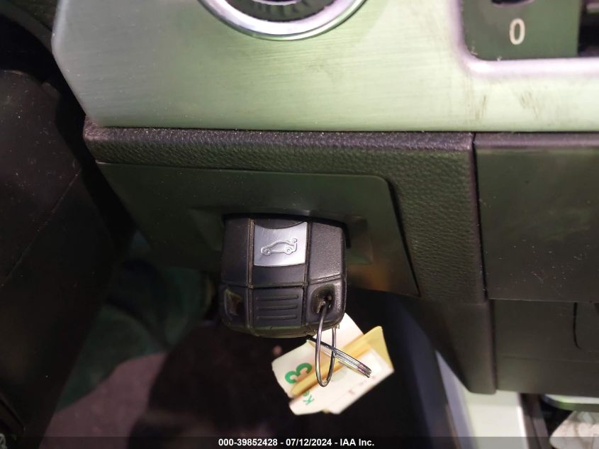 2013 BMW 328I xDrive VIN: WBAKF5C51DE658296 Lot: 39852428